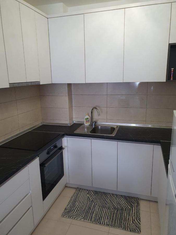 Apartamento Sunshine Trebinje Exterior foto